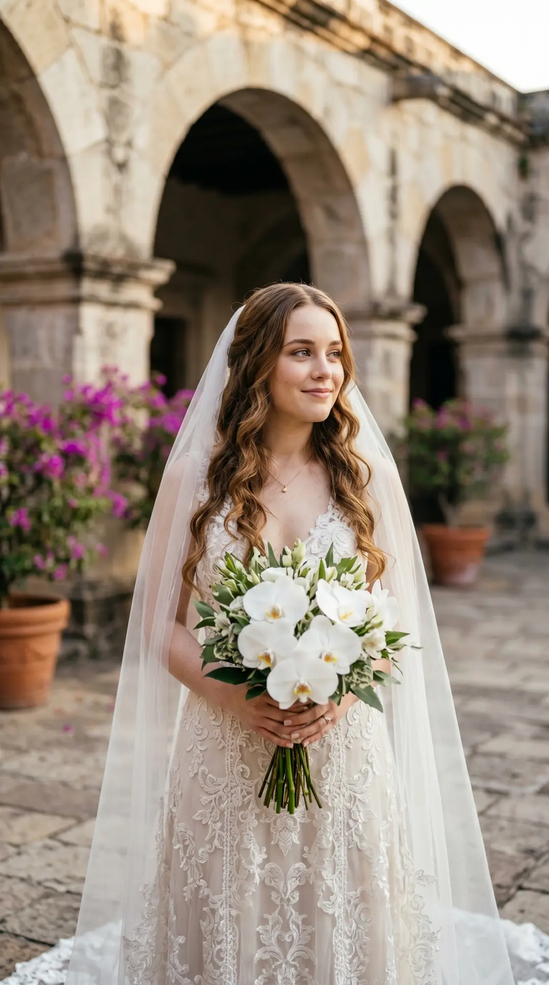 Detalle Elegante